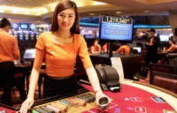 poker1