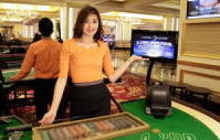 poker2