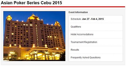 cebu