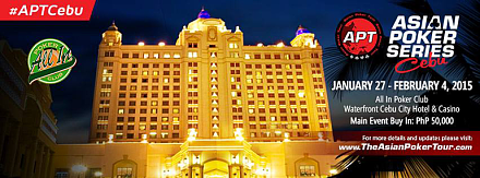 aptcebu2015