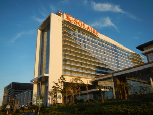 SolaireResort&Casinojf0966_04