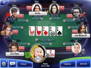 wsop-social_orig_full_sidebar