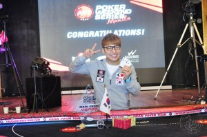 APT-Poker-Weekend-Series-Manila-2016-Main-Event-Champion-John-Kim