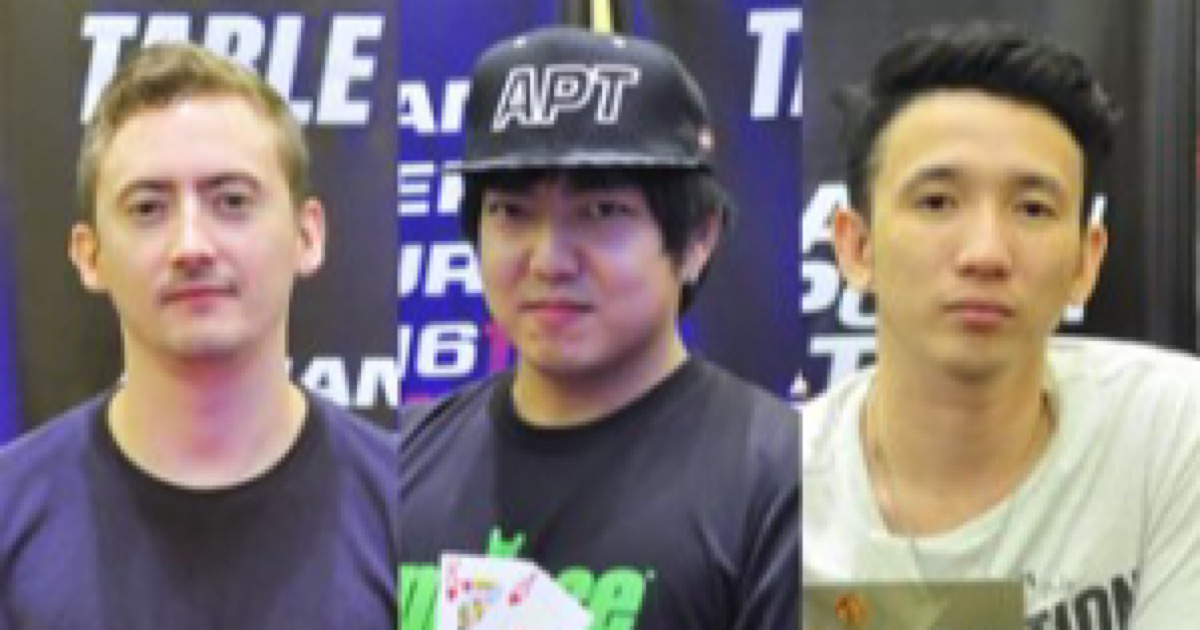 2016APTフィリピンIII