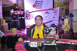 apt-manila-2016-main-event-champion