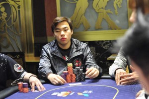 flight-b-chip-leader1