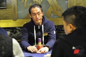 overall-chip-lead