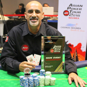 apt-noumea-2016-me-champ-lead-pic