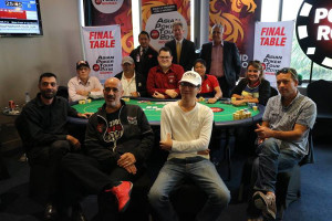apt-noumea-2016-main-event-final-eight-players