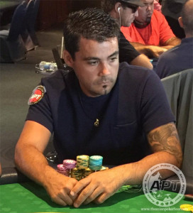 apt-noumea-2016-opening-event-day-2-chip-leader-christophe-laurent
