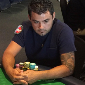 apt-noumea-2016-opening-event-day-2-chip-leader-christophe-laurent-lead-pic