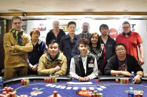 final-table