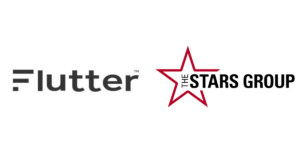 Flutter & Stars