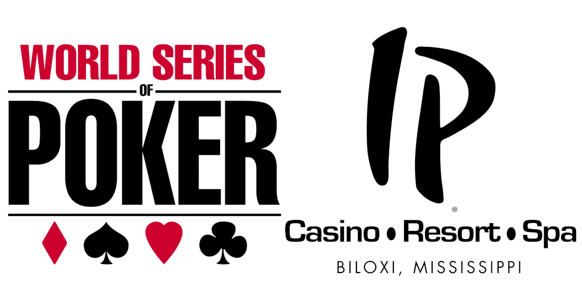 2019 – 2020 WSOP USサーキット IP ビロクシ