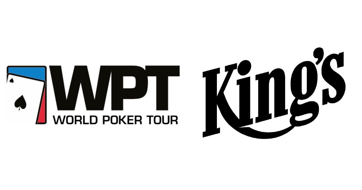 WPTドイツ
