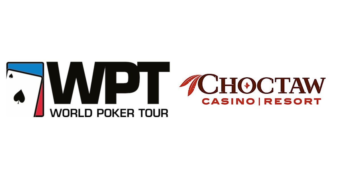 WPT コクトー