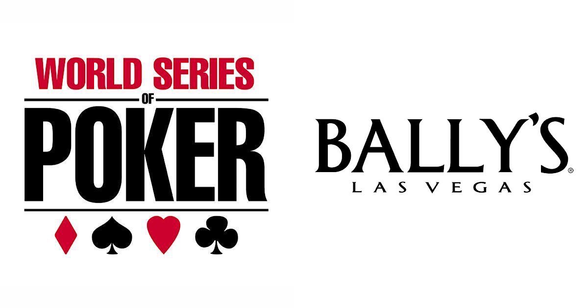 WSOPサーキット - バリーズ ラスベガス 2019/20