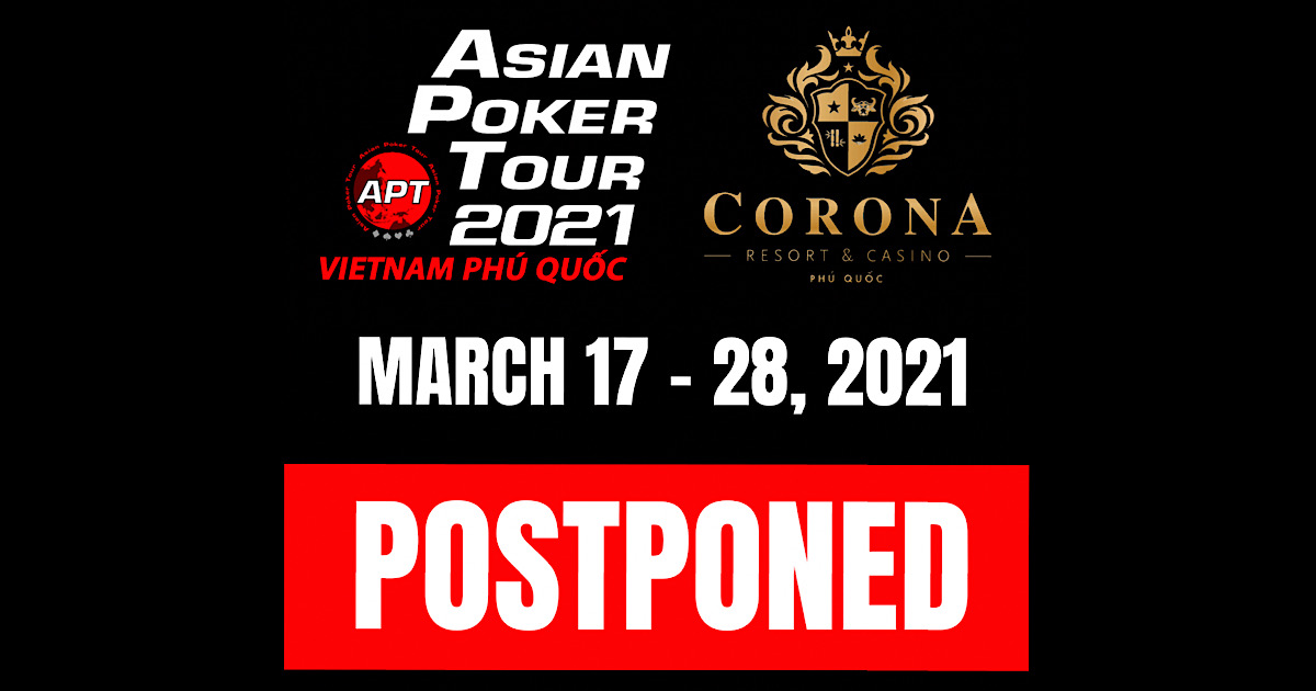 APTベトナム・フーコック2021