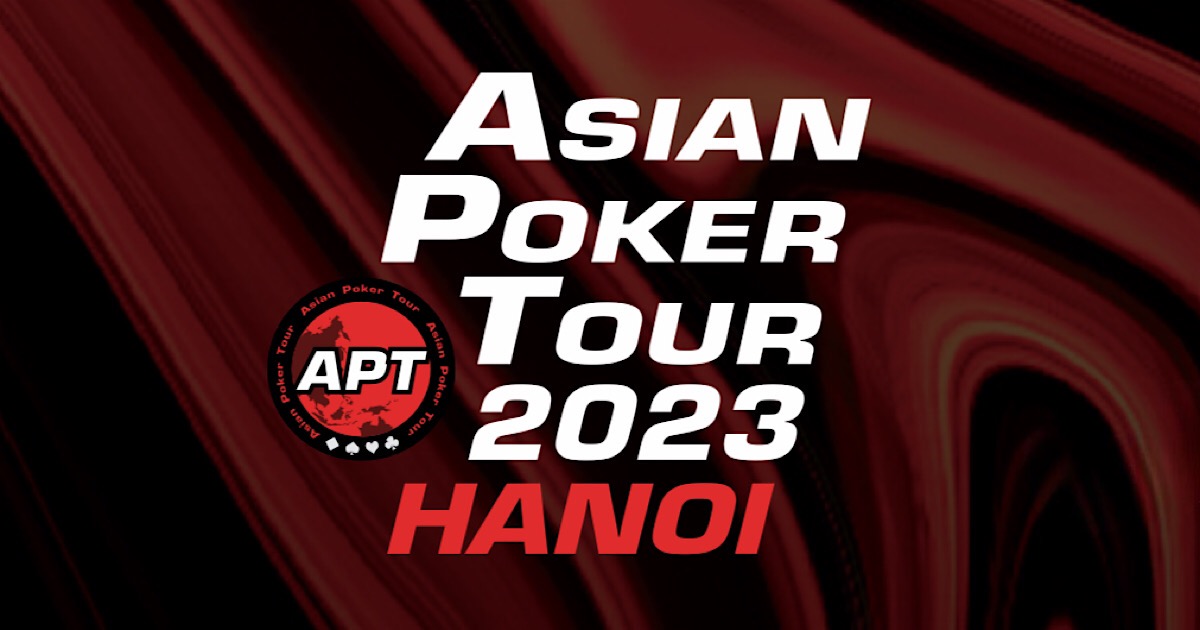 APT2023HANOI
