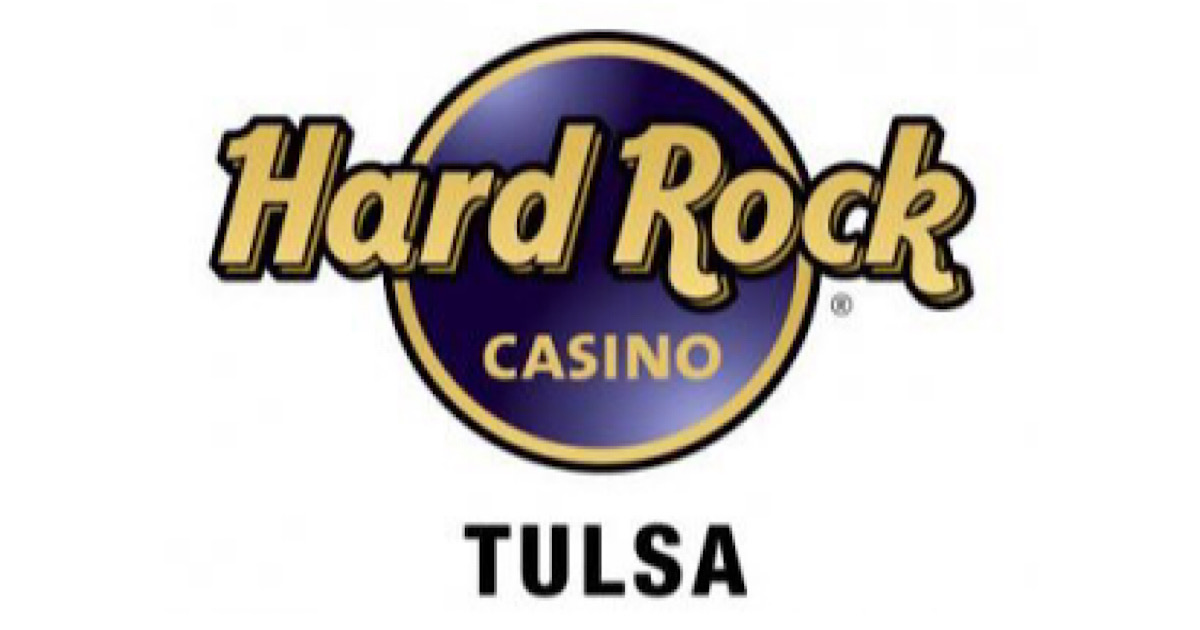 2022/23 WSOPサーキット Hard Rock (Tulsa) ポーカー情報満載のポーカー新聞
