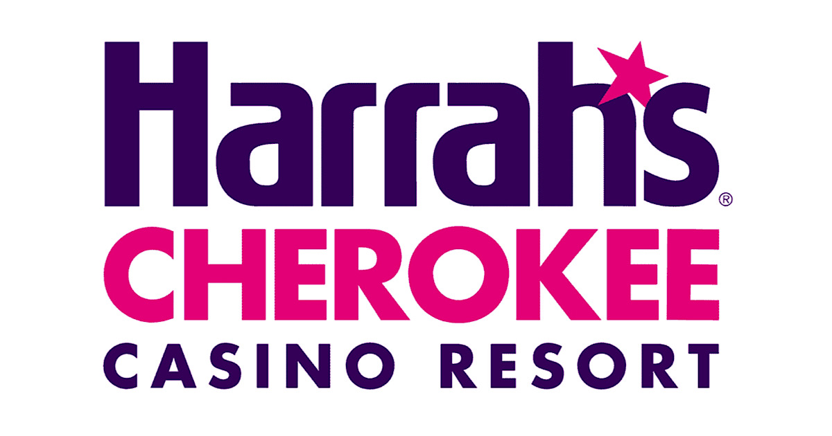 2022/23 WSOPサーキット - ハーラーズ・チェロキー (ノースカロライナ)